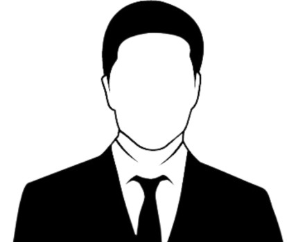 মোহাম্মাদ নাহিয়ান ইসলাম